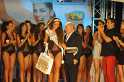 Miss Sasch Sicilia 19.8.2010 (985)